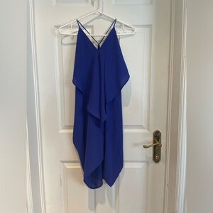 CHELSEA beach coverup or dress